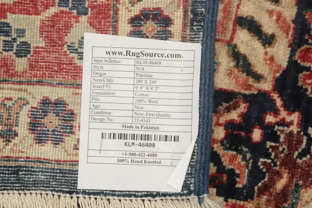 https://image-static-obj.rugsource.com/small/154429_3025686_4815047e.jpeg