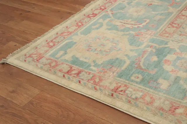 https://image-static-obj.rugsource.com/small/154431_3026033_d5ddeb26.jpeg