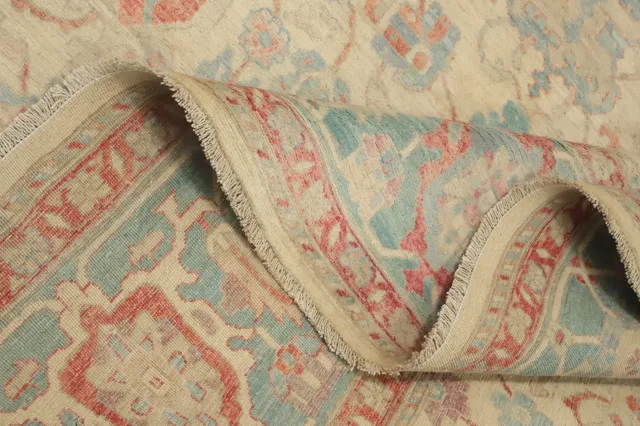https://image-static-obj.rugsource.com/small/154431_3026034_66118e12.jpeg
