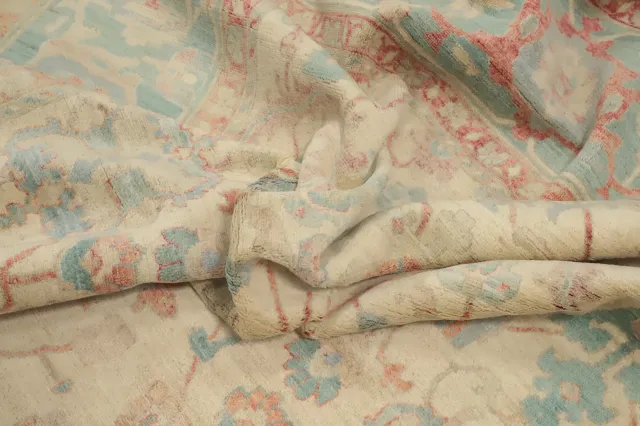 https://image-static-obj.rugsource.com/small/154431_3026035_f89f1d6c.jpeg