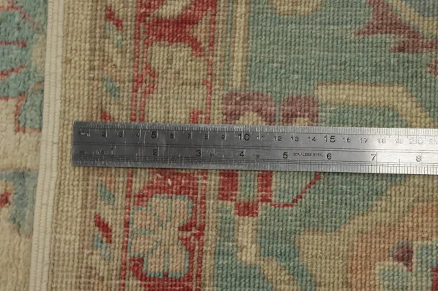 https://image-static-obj.rugsource.com/small/154431_3026036_1395cfa0.jpeg