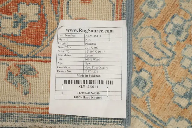 https://image-static-obj.rugsource.com/small/154432_3026053_8c286eaf.jpeg
