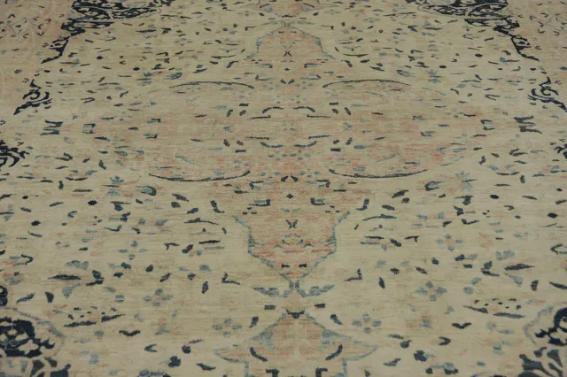 https://image-static-obj.rugsource.com/small/154434_3025476_9ac2377b.jpeg