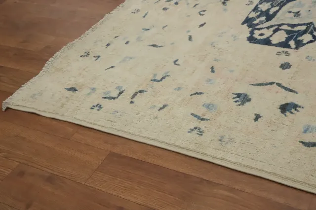 https://image-static-obj.rugsource.com/small/154434_3025483_f4c92085.jpeg