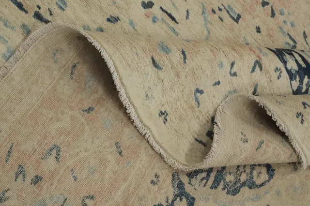 https://image-static-obj.rugsource.com/small/154434_3025484_6cb6b167.jpeg