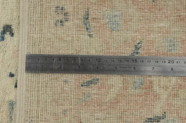 https://image-static-obj.rugsource.com/small/154434_3025486_fb1836a5.jpeg