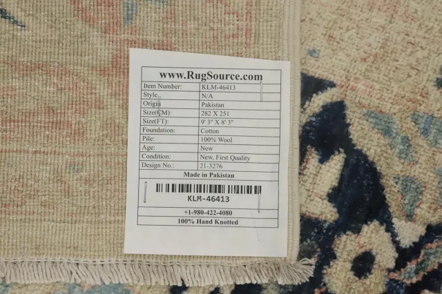 https://image-static-obj.rugsource.com/small/154434_3025487_a17d14d2.jpeg