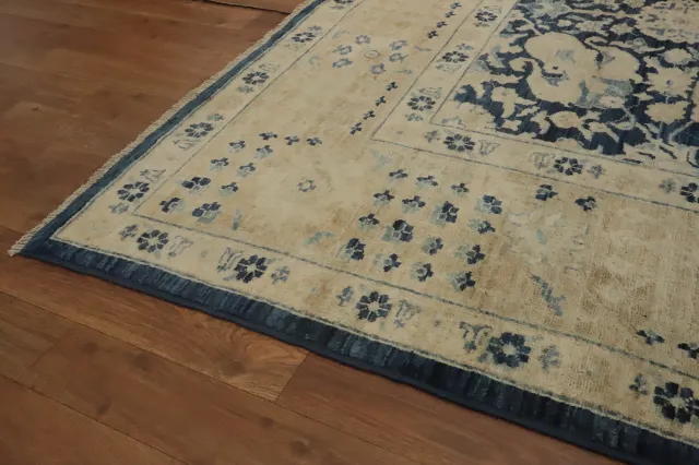 https://image-static-obj.rugsource.com/small/154436_3025730_998851a4.jpeg