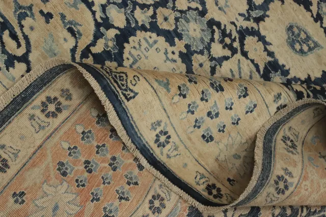 https://image-static-obj.rugsource.com/small/154436_3025731_db94e272.jpeg