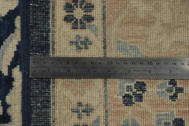 https://image-static-obj.rugsource.com/small/154436_3025733_11c07673.jpeg
