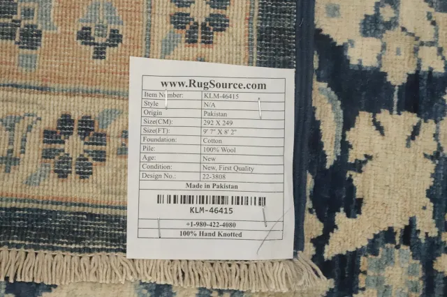 https://image-static-obj.rugsource.com/small/154436_3025734_add80d2b.jpeg