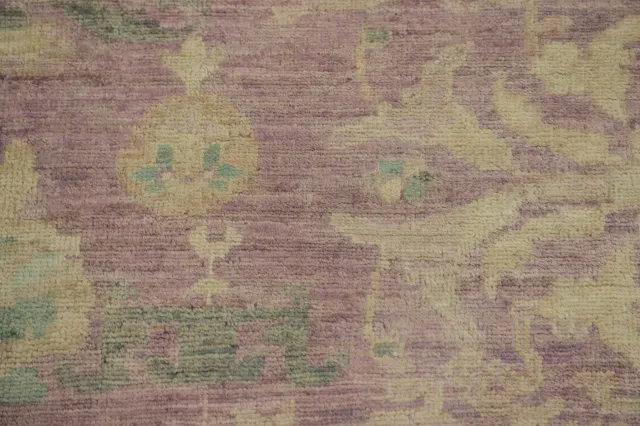 https://image-static-obj.rugsource.com/small/154437_3025494_a954df40.jpeg