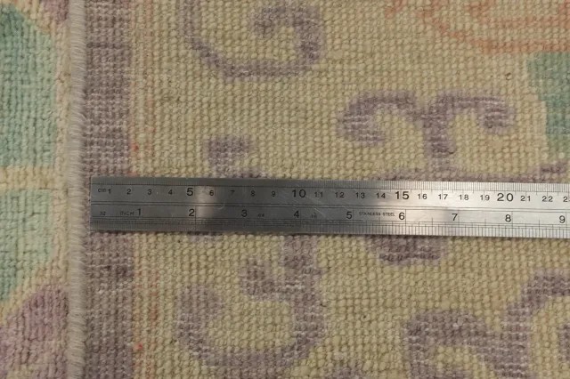 https://image-static-obj.rugsource.com/small/154437_3025502_c7d2d19d.jpeg