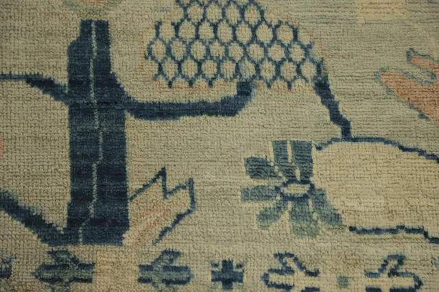 https://image-static-obj.rugsource.com/small/154438_3025510_f9d0c19a.jpeg