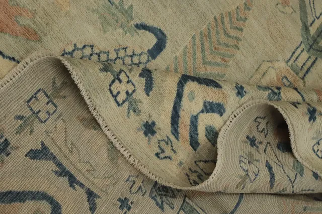 https://image-static-obj.rugsource.com/small/154438_3025515_369b0f27.jpeg