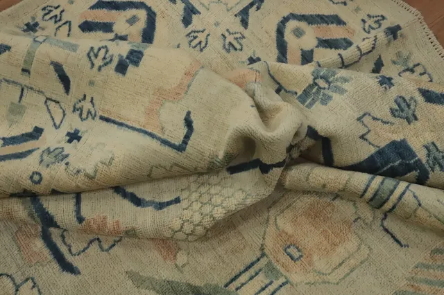 https://image-static-obj.rugsource.com/small/154438_3025516_f624e0bb.jpeg