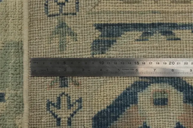 https://image-static-obj.rugsource.com/small/154438_3025517_0adba891.jpeg