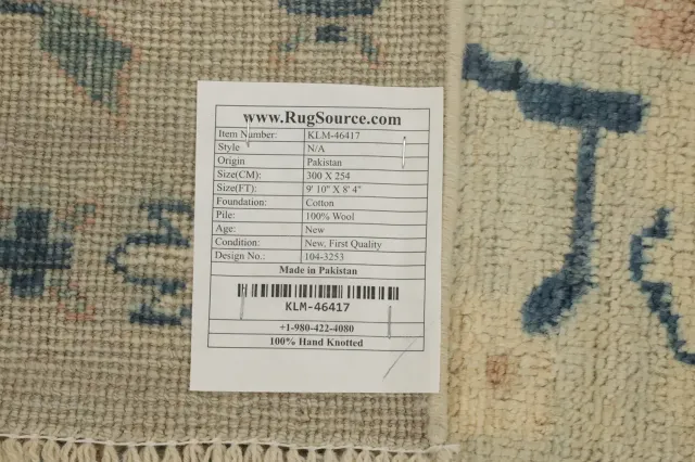 https://image-static-obj.rugsource.com/small/154438_3025518_2de0b8f6.jpeg