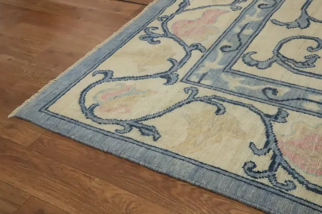 https://image-static-obj.rugsource.com/small/154440_3025547_63146860.jpeg