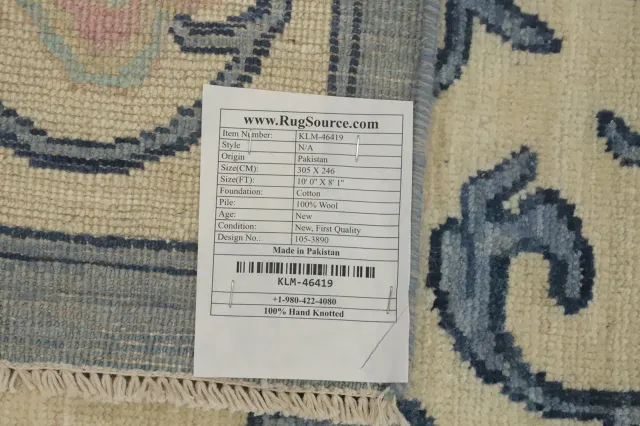https://image-static-obj.rugsource.com/small/154440_3025551_8436d6e3.jpeg