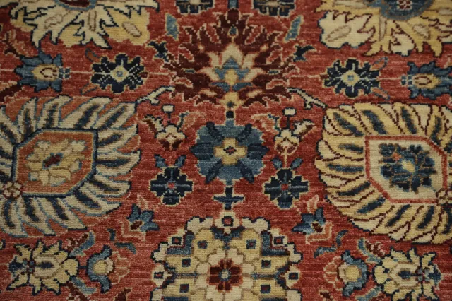 https://image-static-obj.rugsource.com/small/154441_3025558_7892ce8c.jpeg
