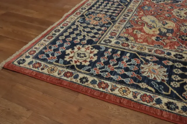 https://image-static-obj.rugsource.com/small/154441_3025563_cdb1ac56.jpeg