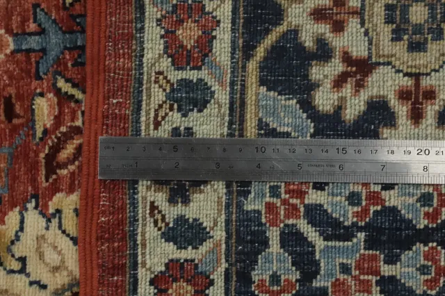 https://image-static-obj.rugsource.com/small/154441_3025566_54d08ebb.jpeg