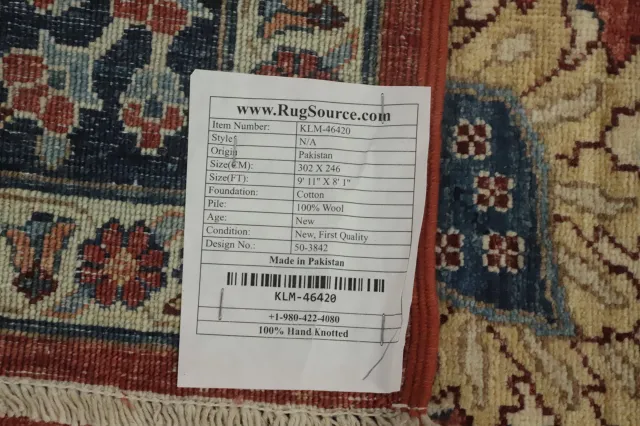 https://image-static-obj.rugsource.com/small/154441_3025567_e00bb939.jpeg