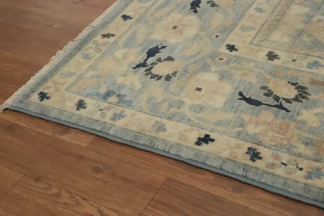 https://image-static-obj.rugsource.com/small/154442_3025578_e66f1a4d.jpeg