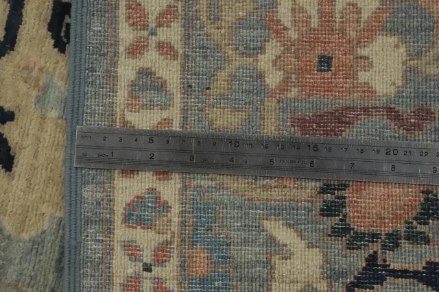 https://image-static-obj.rugsource.com/small/154442_3025581_211c6179.jpeg