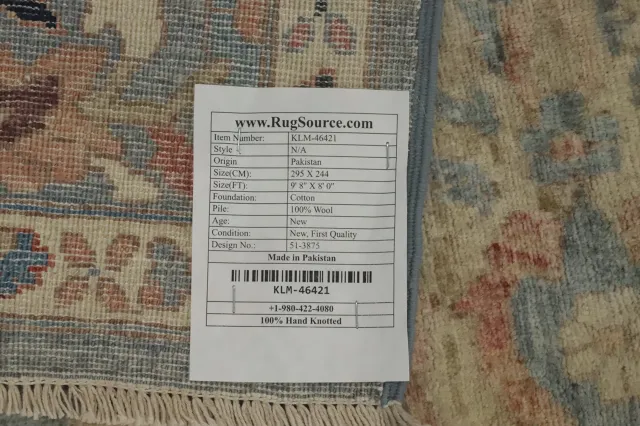 https://image-static-obj.rugsource.com/small/154442_3025582_874a00ef.jpeg