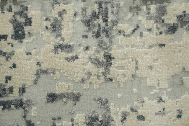 https://image-static-obj.rugsource.com/small/154468_3285769_29804896.jpeg