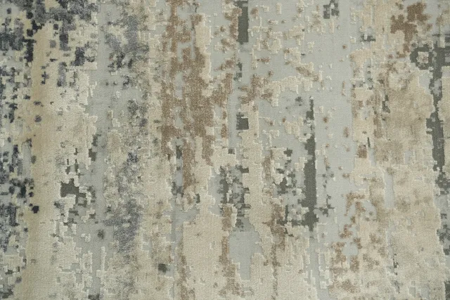 https://image-static-obj.rugsource.com/small/154468_3285773_d00f15d1.jpeg