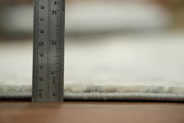 https://image-static-obj.rugsource.com/small/154468_3285776_7b9105d4.jpeg