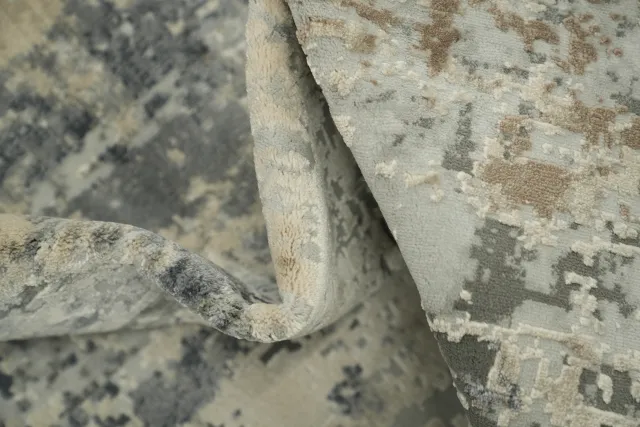 https://image-static-obj.rugsource.com/small/154468_3285778_68438b22.jpeg