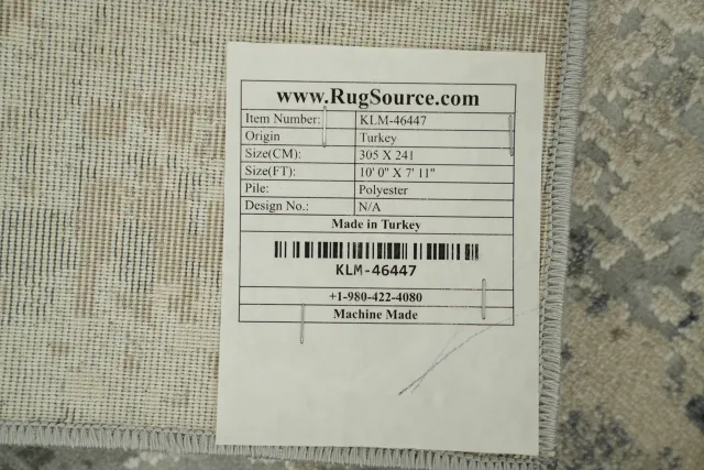https://image-static-obj.rugsource.com/small/154468_3285779_91817398.jpeg