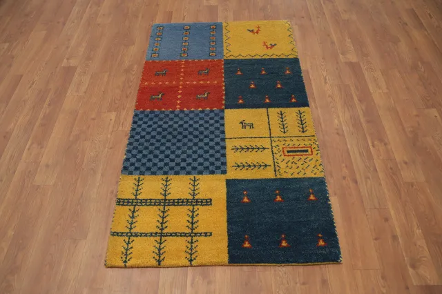 https://image-static-obj.rugsource.com/small/154473_3102927_e565b138.jpeg