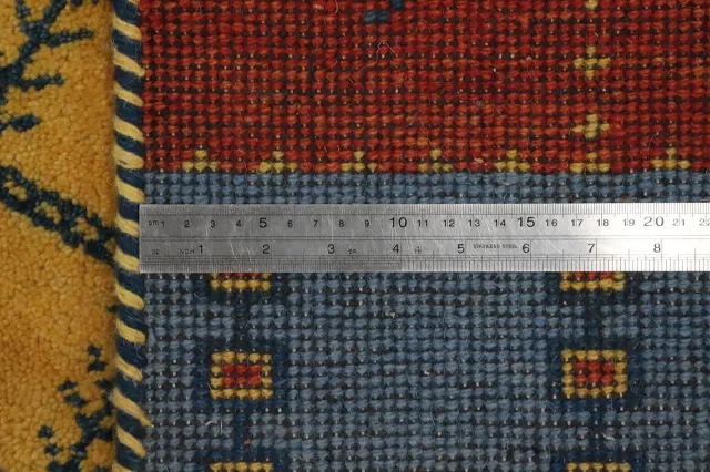 https://image-static-obj.rugsource.com/small/154473_3102934_80974c3d.jpeg