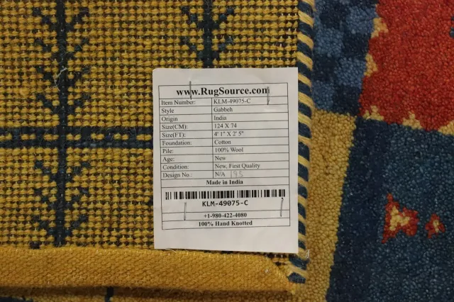 https://image-static-obj.rugsource.com/small/154473_3102935_5ffdd750.jpeg