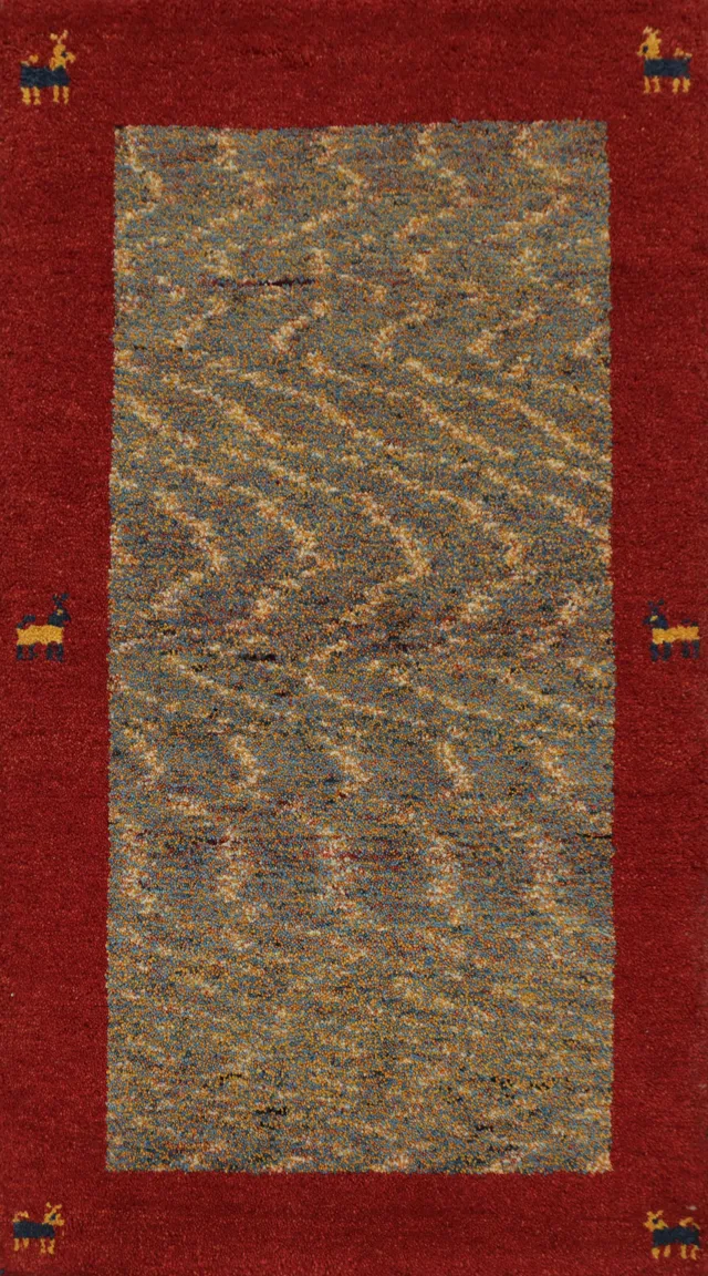 https://image-static-obj.rugsource.com/small/154474_3098180_235d8440.jpeg