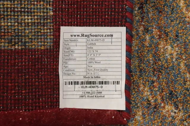 https://image-static-obj.rugsource.com/small/154474_3102944_3c1dc3ff.jpeg