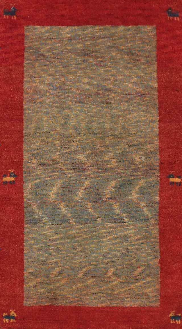 https://image-static-obj.rugsource.com/small/154475_3098179_5b7cb0a8.jpeg