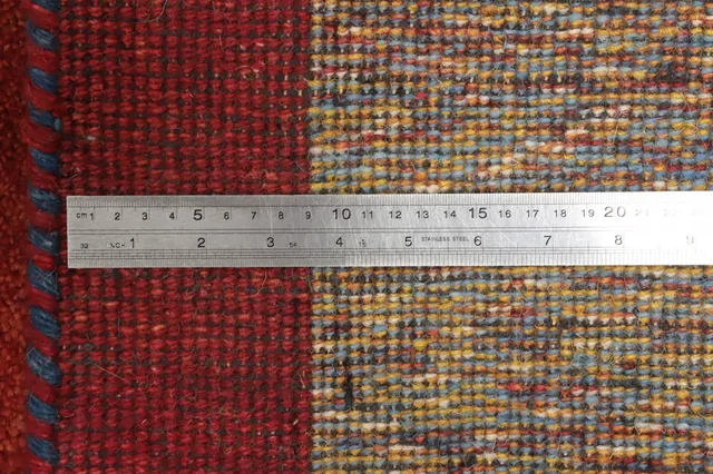 https://image-static-obj.rugsource.com/small/154475_3102951_becd70eb.jpeg