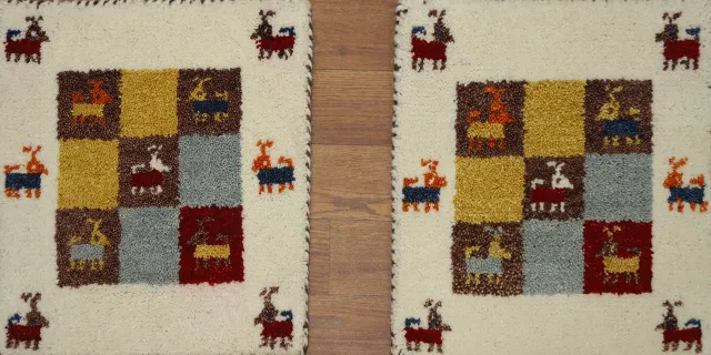 https://image-static-obj.rugsource.com/small/154479_3098182_f1a632b3.jpeg