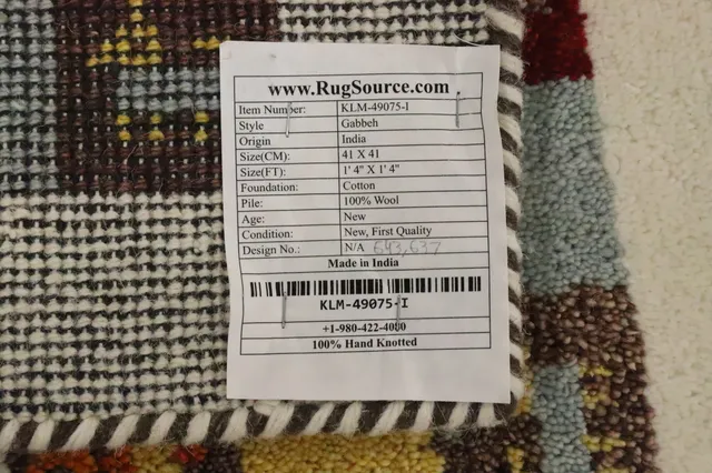 https://image-static-obj.rugsource.com/small/154479_3102979_db0dd85c.jpeg