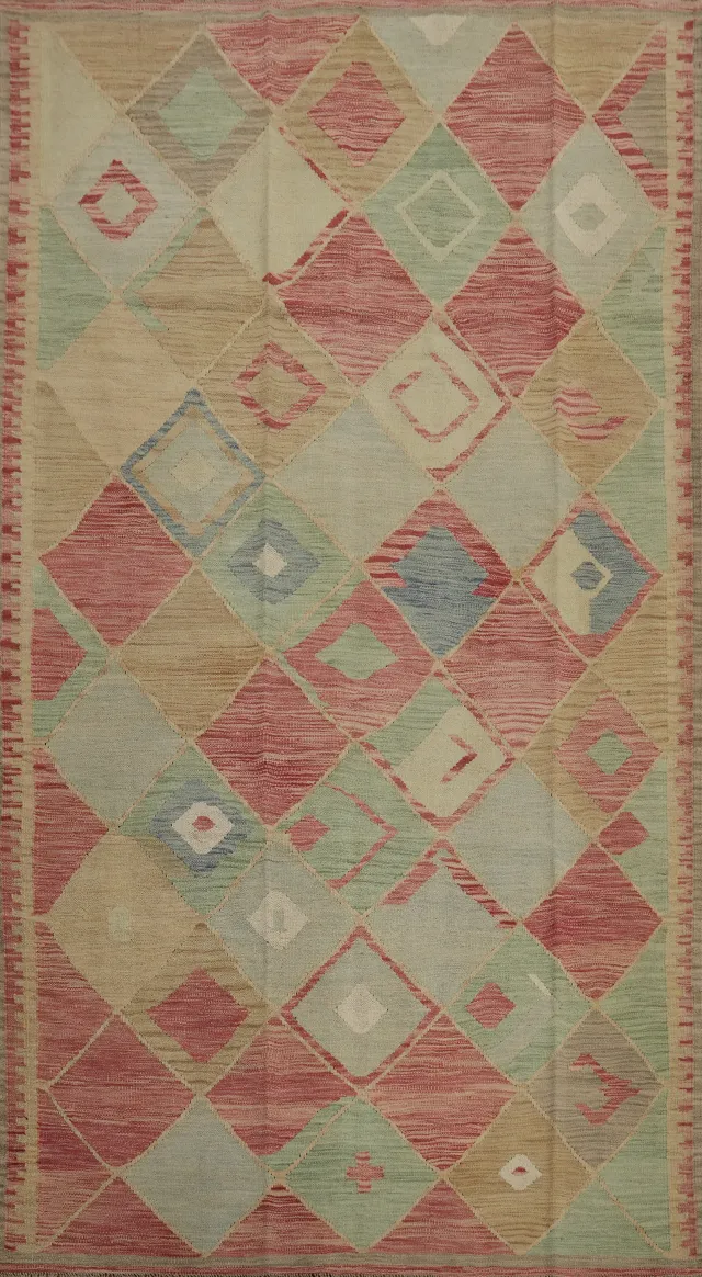 https://image-static-obj.rugsource.com/small/154482_3026505_d3816453.jpeg