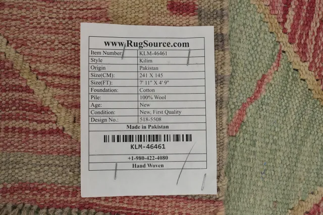 https://image-static-obj.rugsource.com/small/154482_3026569_c8560798.jpeg