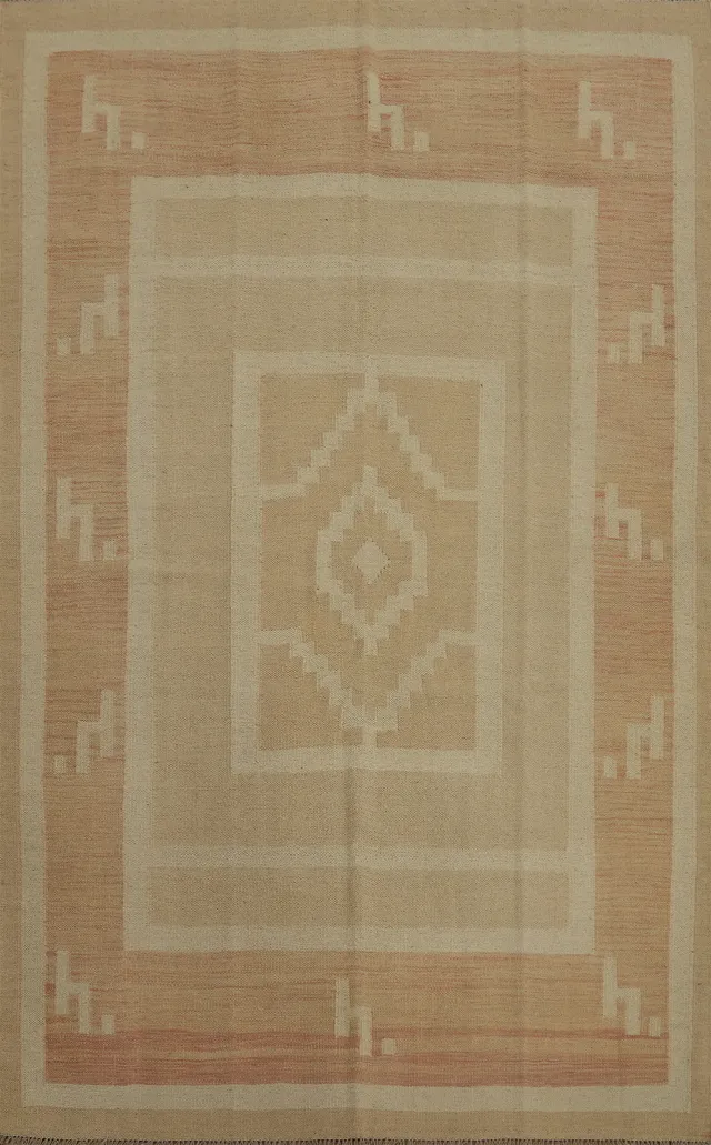 https://image-static-obj.rugsource.com/small/154483_3026507_8e98df7e.jpeg