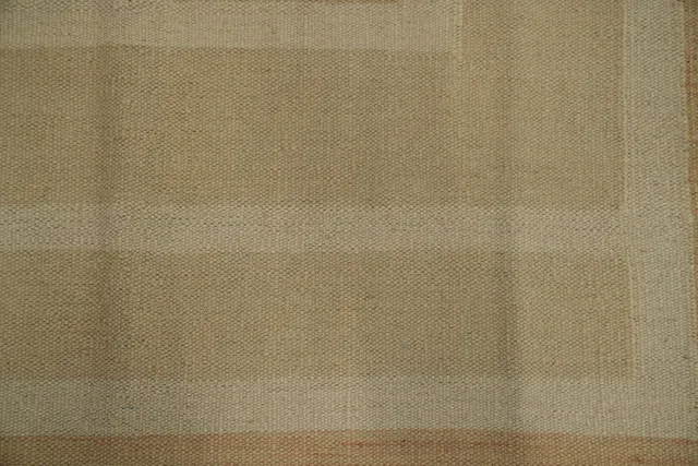 https://image-static-obj.rugsource.com/small/154483_3026572_b6acdadb.jpeg