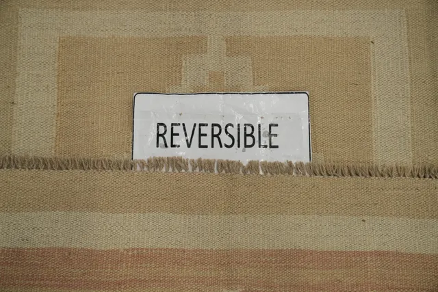 https://image-static-obj.rugsource.com/small/154483_3026574_e15439e9.jpeg